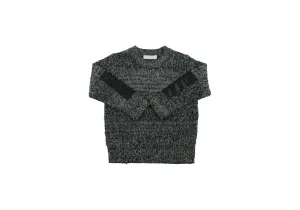 Stella McCartney, Girls or Boys Jumper, 6 Years