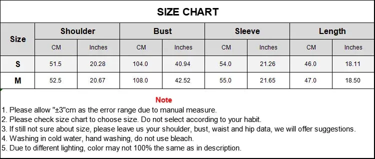 TAVIMART  -  Clothland Women Stylish Suede Jacket Zipper Long Sleeve Short Style Khaki Female Retro Thick Coat Mujer CB097