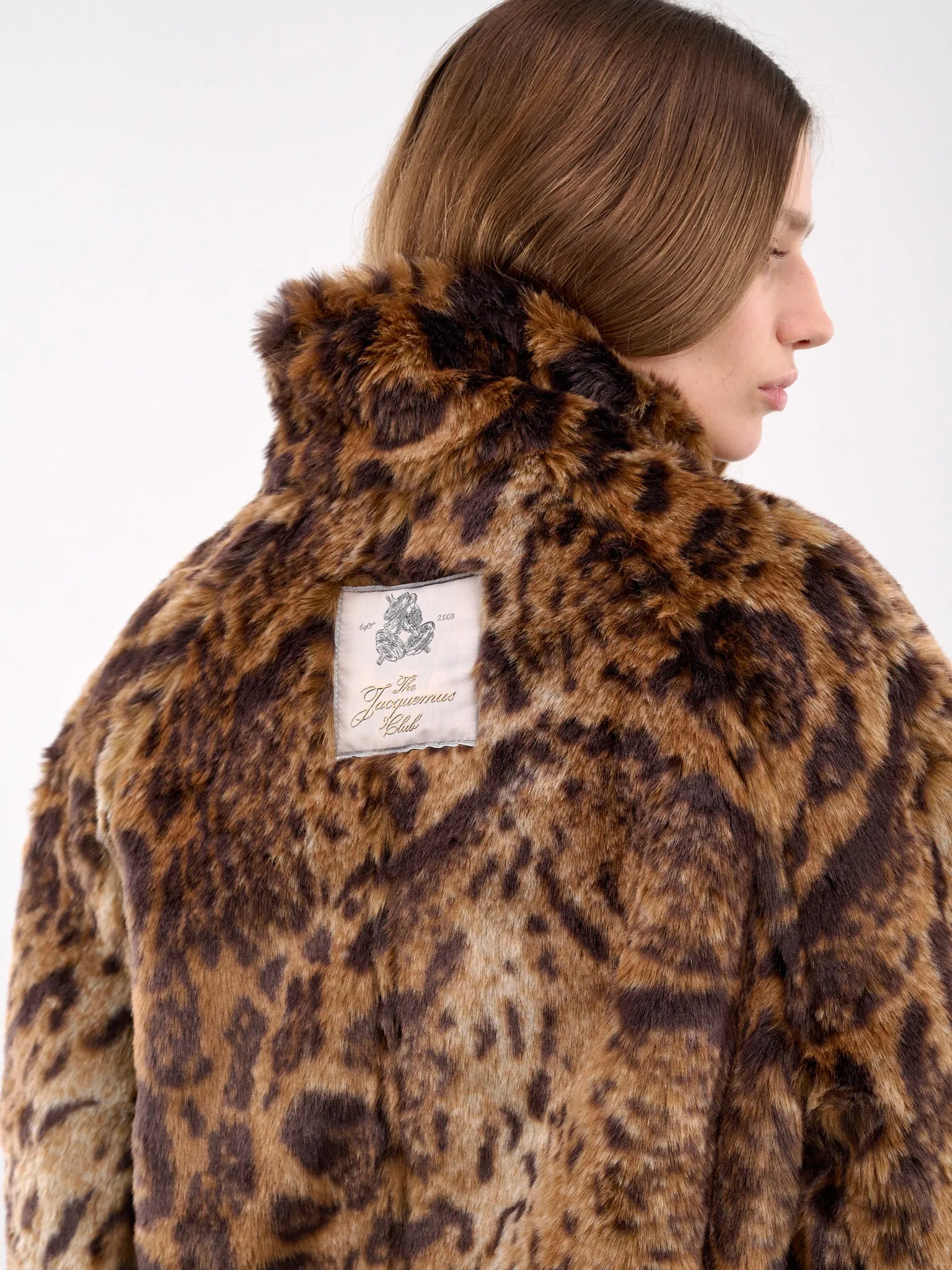 The Fernando Jacket (251CO098-1745-LEOPARD)