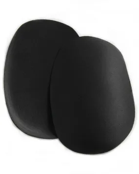 Unisex Instant Butt Lift Padding (Oval)