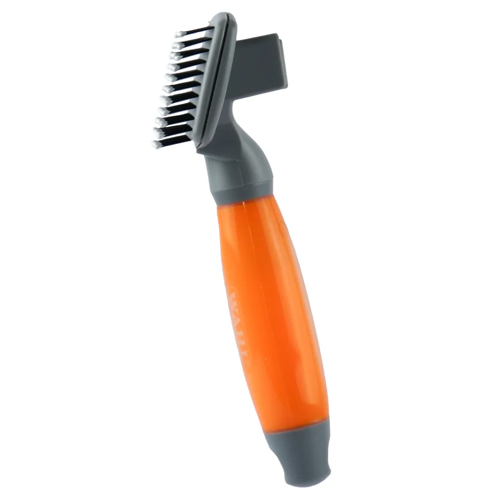 Wahl Premium Slicker Brush for Dogs