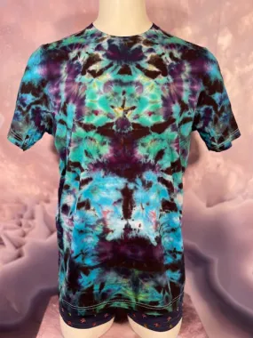 XL OG Tiedye (Soft) #26